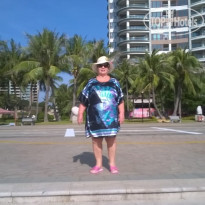 фото из отзыва ID 1894653