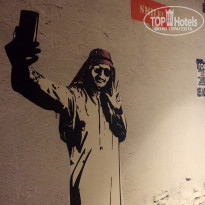 фото из отзыва ID 1894694