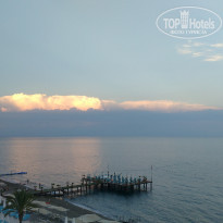 фото из отзыва ID 1894660