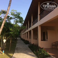 фото из отзыва ID 1894700