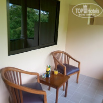 фото из отзыва ID 1894700