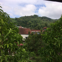 фото из отзыва ID 1894700