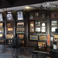 фото из отзыва ID 1894700