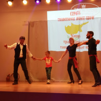 фото из отзыва ID 1894699