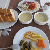 фото из отзыва ID 1894713