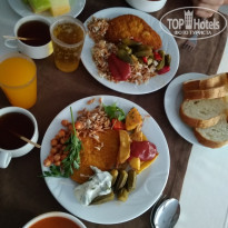 фото из отзыва ID 1894713