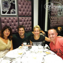 фото из отзыва ID 1894717