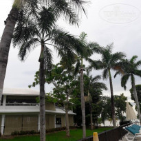 фото из отзыва ID 1894717