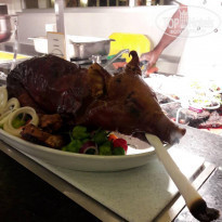 фото из отзыва ID 1894717