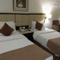 фото из отзыва ID 1894728