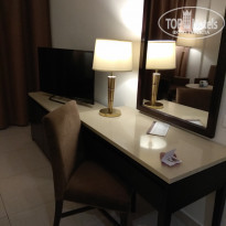 фото из отзыва ID 1894728