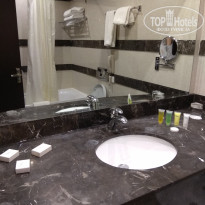 фото из отзыва ID 1894728