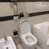 фото из отзыва ID 1894728