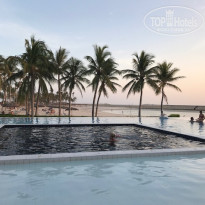 фото из отзыва ID 1894747