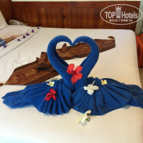 фото из отзыва ID 1894766