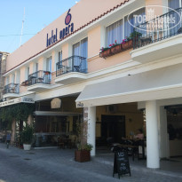 фото из отзыва ID 1894779