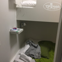 фото из отзыва ID 1894801