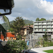 фото из отзыва ID 1894807