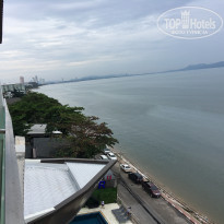 фото из отзыва ID 1894809