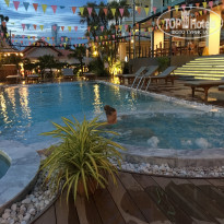 фото из отзыва ID 1894809