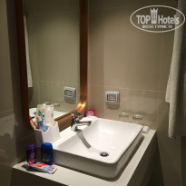 фото из отзыва ID 1894809