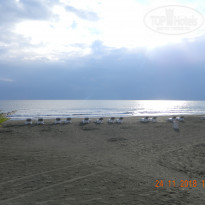 фото из отзыва ID 1894820