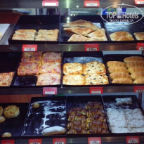 фото из отзыва ID 1894824