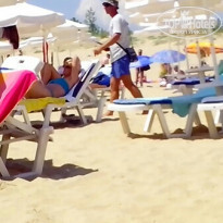 фото из отзыва ID 1894824