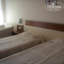 фото из отзыва ID 1894826