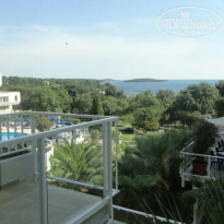 фото из отзыва ID 1894828