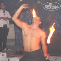 фото из отзыва ID 1894840