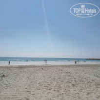 фото из отзыва ID 1894856