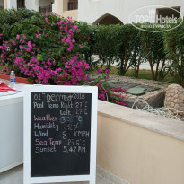 фото из отзыва ID 1894856