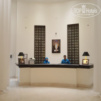 фото из отзыва ID 1894856