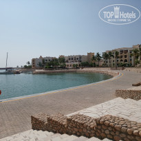 фото из отзыва ID 1894856