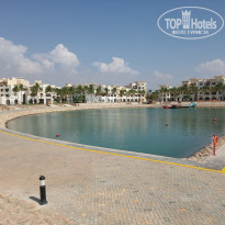 фото из отзыва ID 1894856