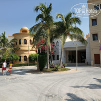 фото из отзыва ID 1894856