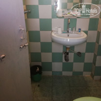 фото из отзыва ID 1894863