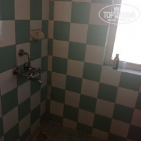 фото из отзыва ID 1894863