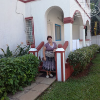 фото из отзыва ID 1894863