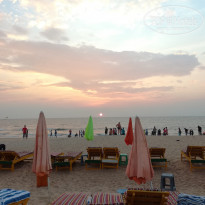 фото из отзыва ID 1894863