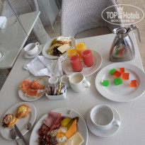 фото из отзыва ID 1894882