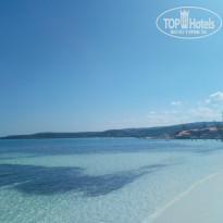 фото из отзыва ID 1894882