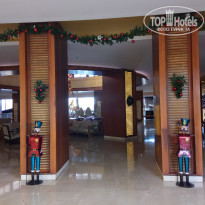 фото из отзыва ID 1894882