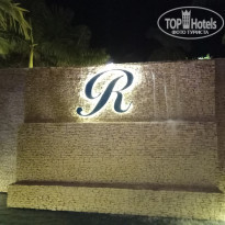 фото из отзыва ID 1894882