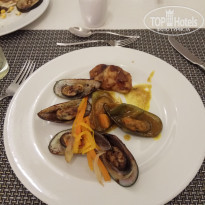 фото из отзыва ID 1894882