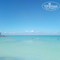 фото из отзыва ID 1894882