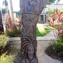 фото из отзыва ID 1894882