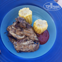 фото из отзыва ID 1894882