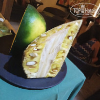 фото из отзыва ID 1894882